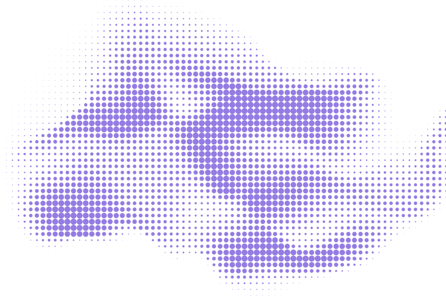 orange-pattern-center