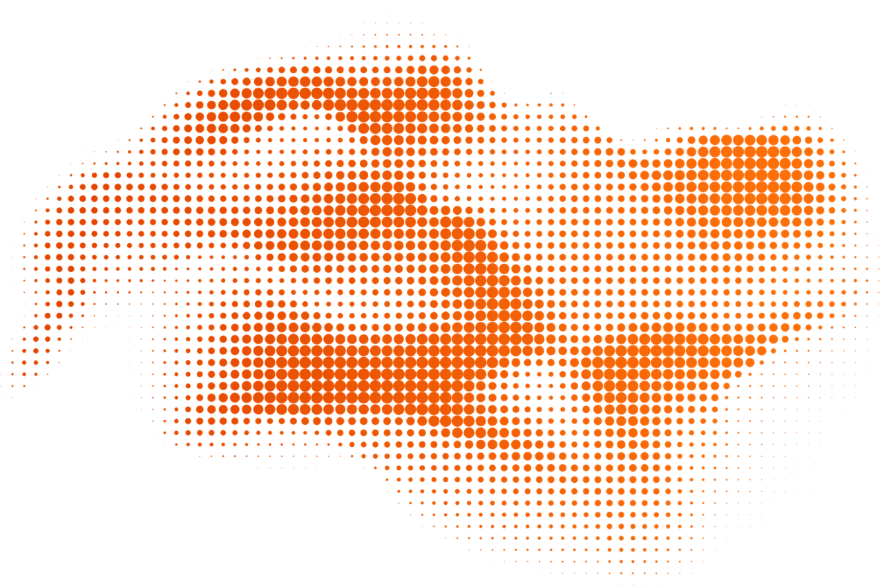 orange-pattern-center