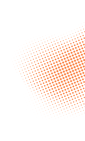 banner_with_slider_orange_pattern