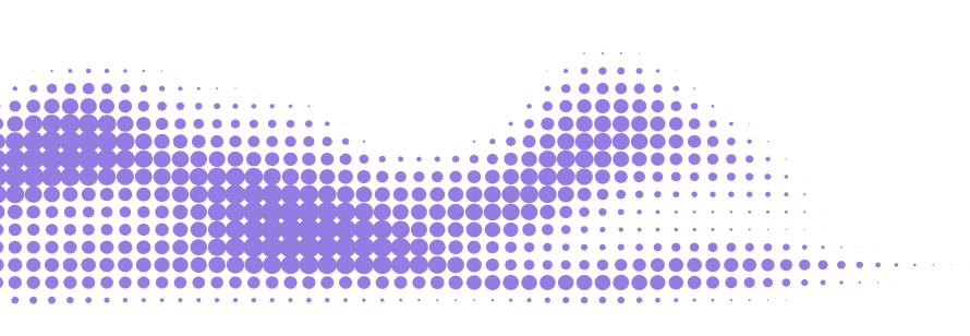 banner_with_slider_purple_pattern