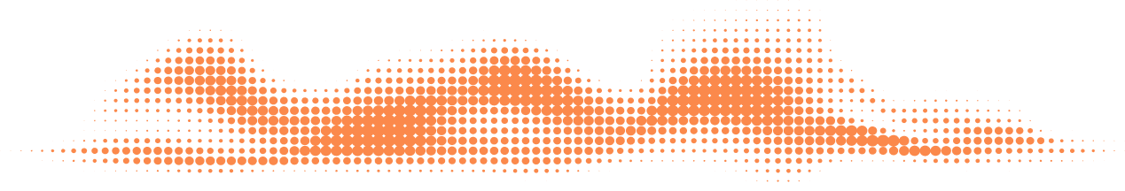 color_card_orange_pattern