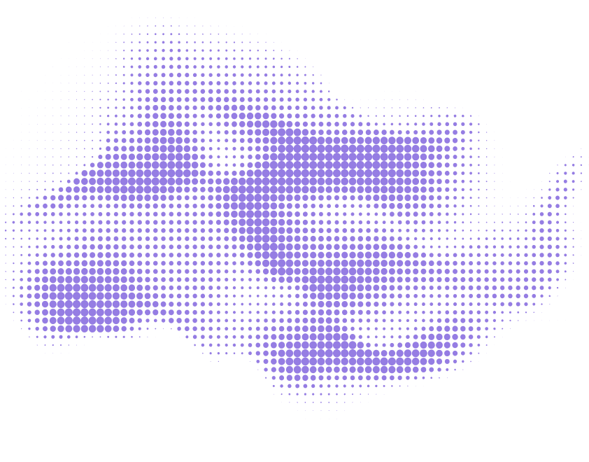 customer_success_purple_pattern