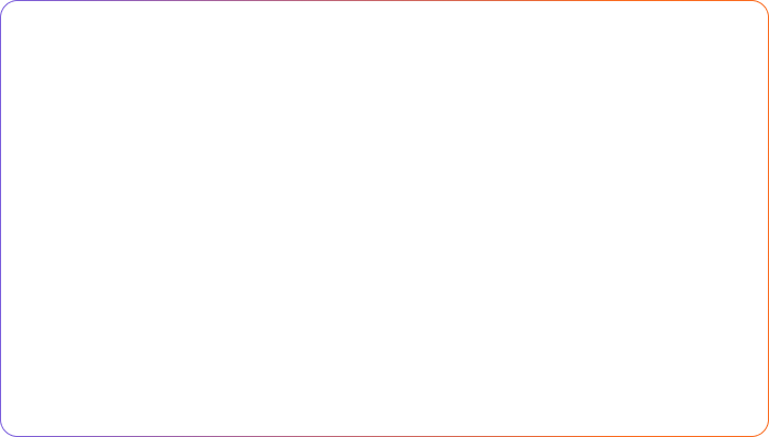 /images/TabWithLogo/gradient_rectangle