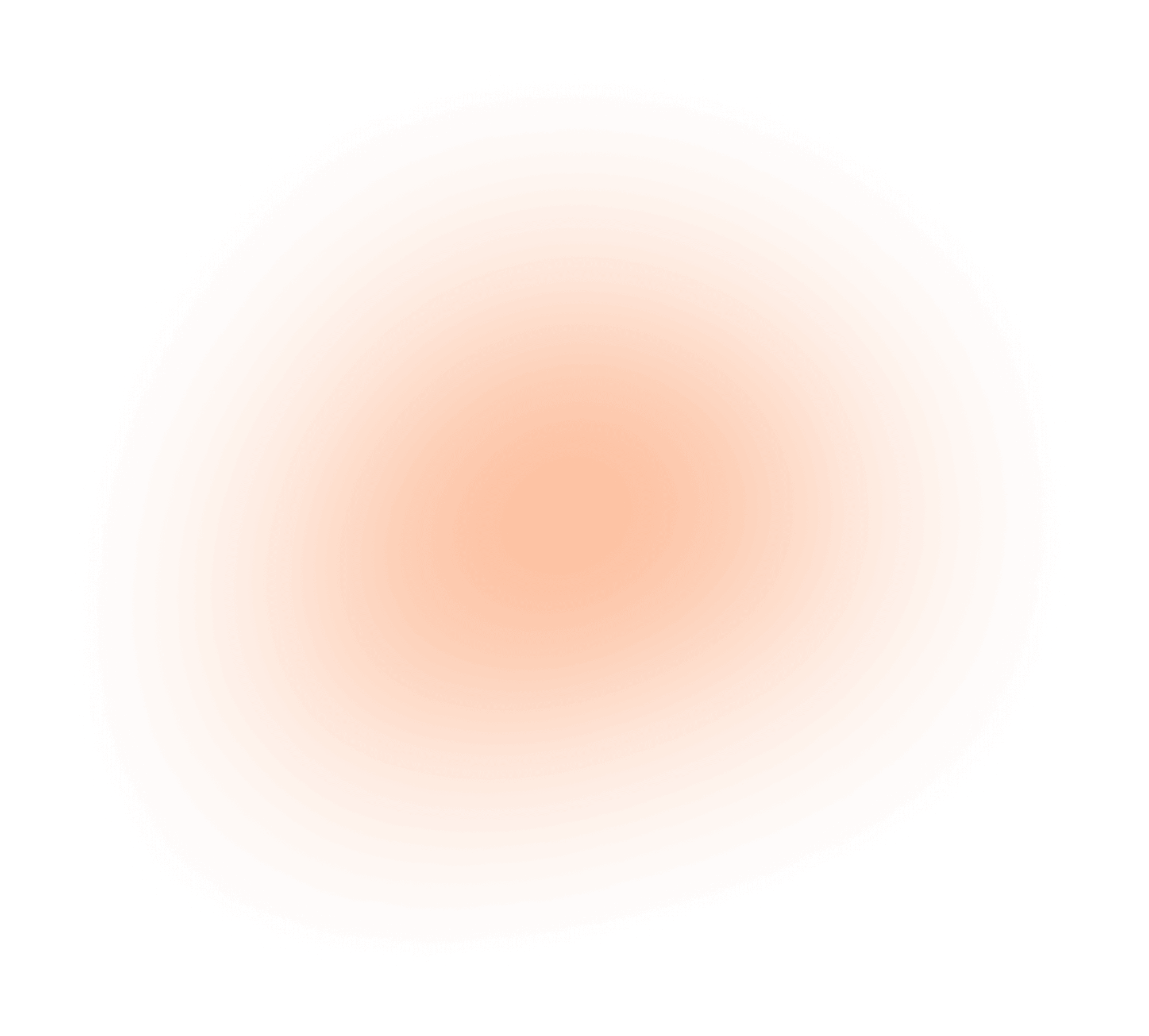 marketecture_orange_glow