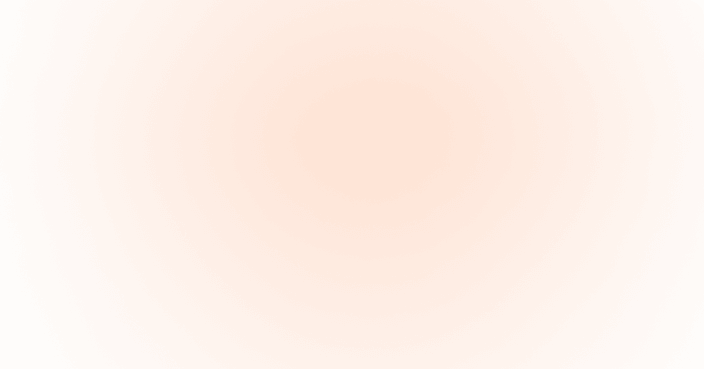 orange_mask