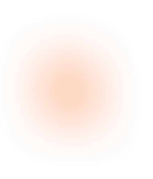 resources_orange_glow