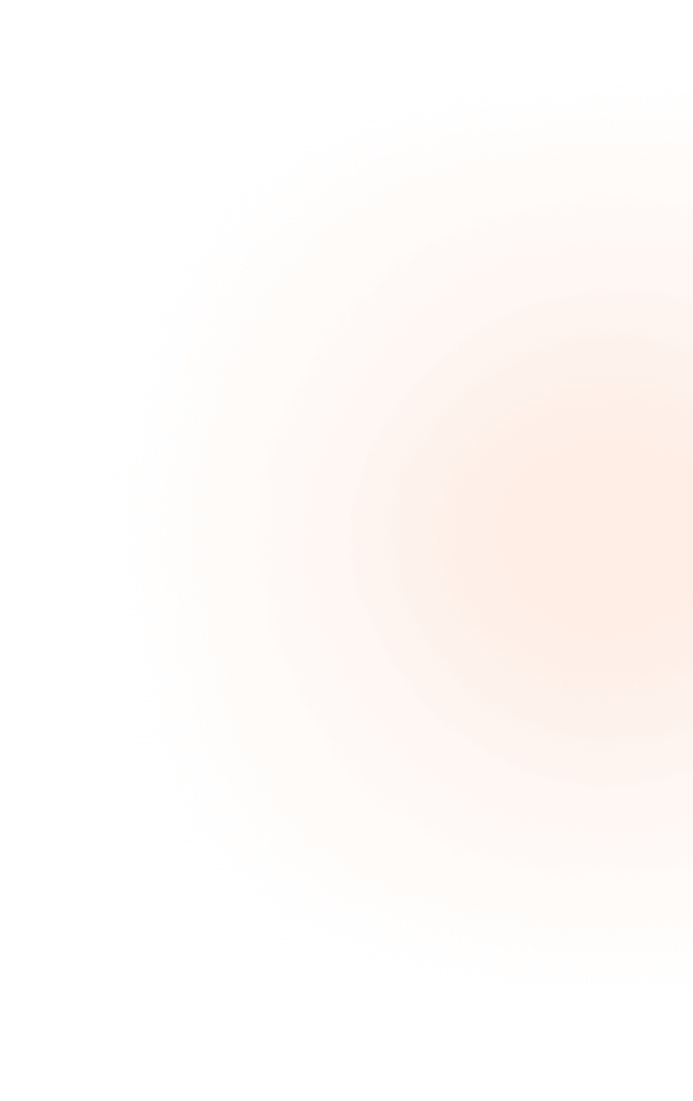 orangegrowcomparison