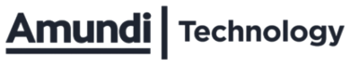 Amundi Technology logo