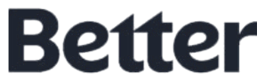 Better logo