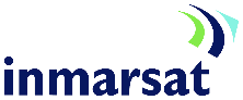 Inmarsat logo