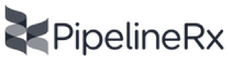 PipelineRx logo