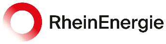 RheinEnergie logo
